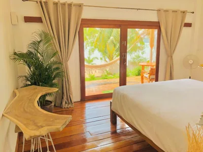 Mangata Boutique Bungalows – Photos 2