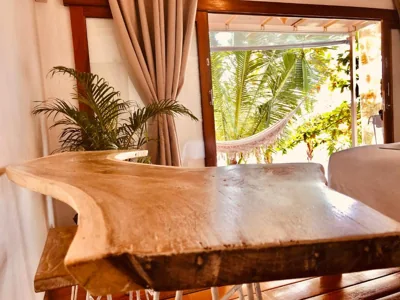 Mangata Boutique Bungalows – Photos 5