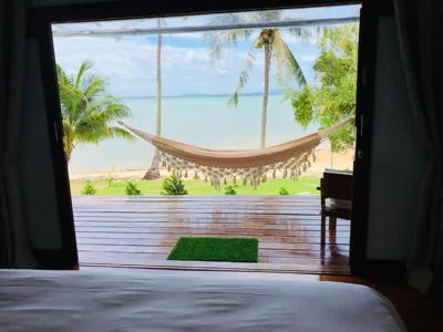 Mangata Boutique Bungalows – Photos 7