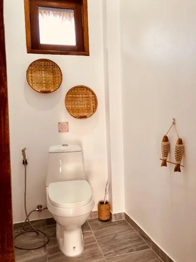 Mangata Boutique Bungalows – Photos 8