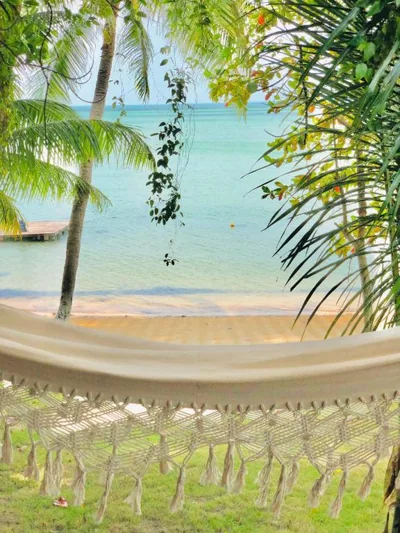 Mangata Boutique Bungalows – Photos 9