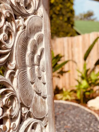Mangata Boutique Bungalows – Photos 13