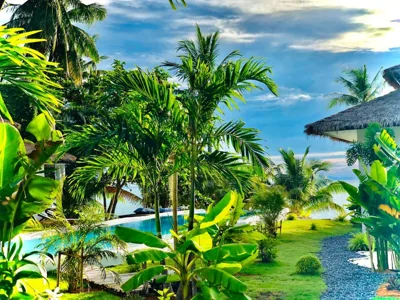 Mangata Boutique Bungalows – Photos 14