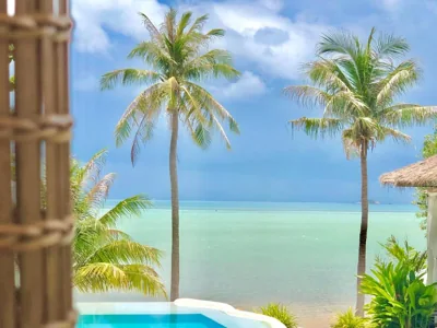 Mangata Boutique Bungalows – Photos 15